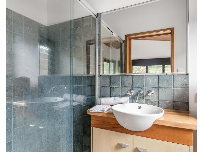 89 Caniaba Crescent, Suffolk Park NSW 2481