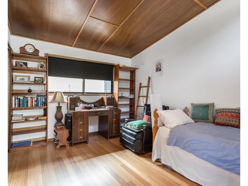 89 Caniaba Crescent, Suffolk Park NSW 2481