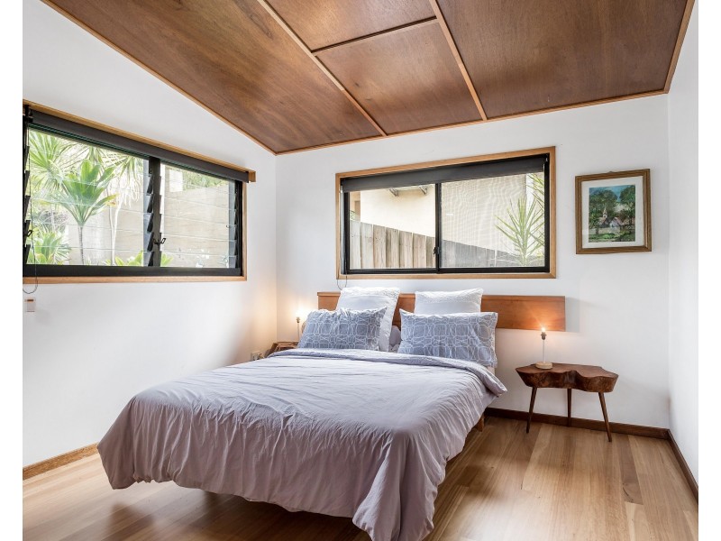 89 Caniaba Crescent, Suffolk Park NSW 2481