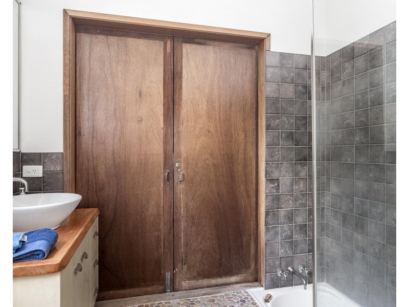 89 Caniaba Crescent, Suffolk Park NSW 2481