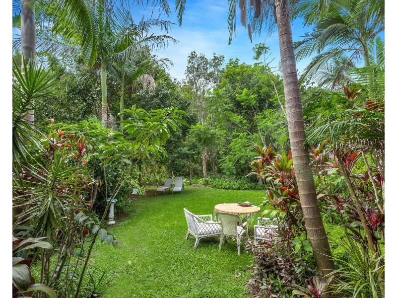 89 Caniaba Crescent, Suffolk Park NSW 2481