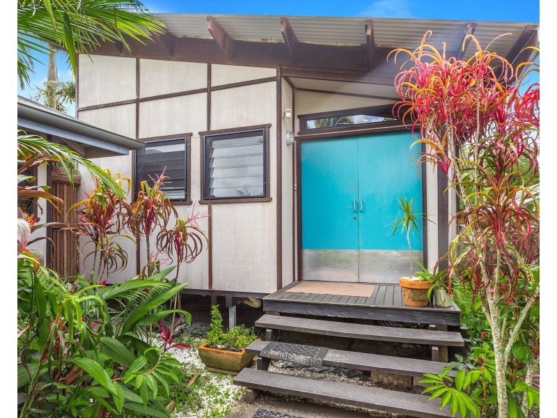 89 Caniaba Crescent, Suffolk Park NSW 2481