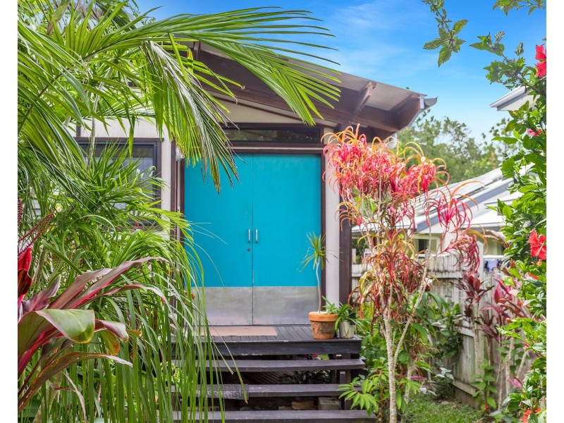 89 Caniaba Crescent, Suffolk Park NSW 2481