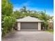 89 Caniaba Crescent, Suffolk Park NSW 2481