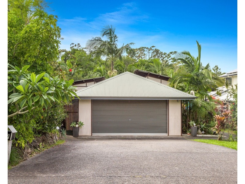 89 Caniaba Crescent, Suffolk Park NSW 2481