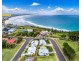 37b Blue Seas Parade, Lennox Head NSW 2478
