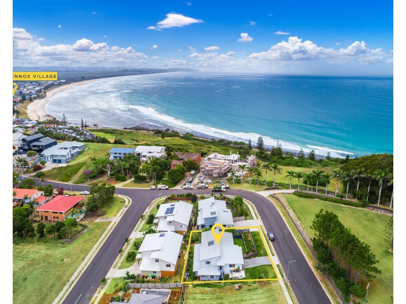 37b Blue Seas Parade, Lennox Head NSW 2478