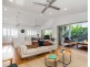 37b Blue Seas Parade, Lennox Head NSW 2478