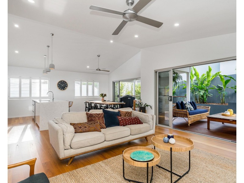 37b Blue Seas Parade, Lennox Head NSW 2478