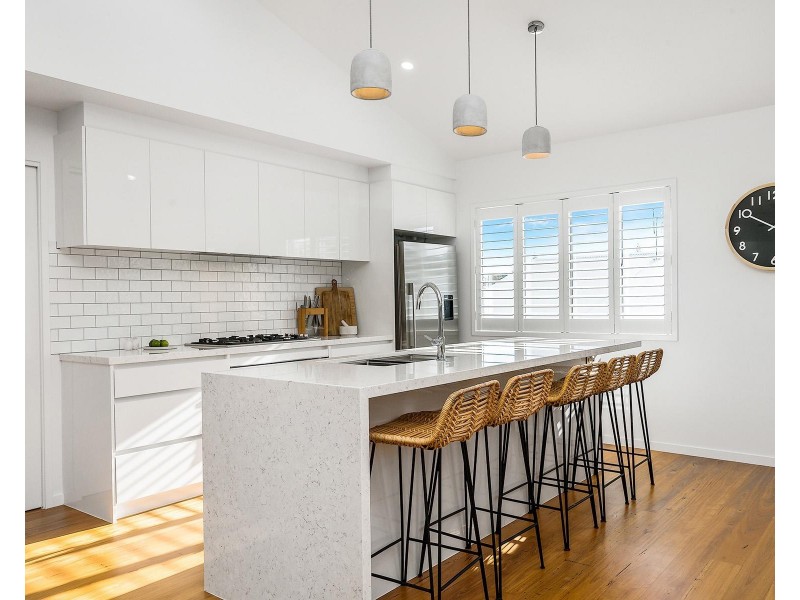 37b Blue Seas Parade, Lennox Head NSW 2478