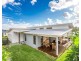 37b Blue Seas Parade, Lennox Head NSW 2478