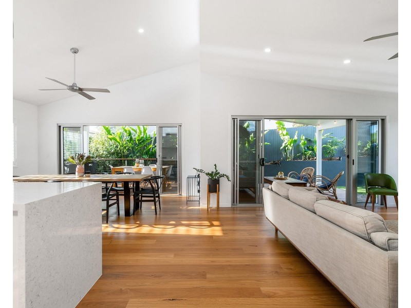 37b Blue Seas Parade, Lennox Head NSW 2478