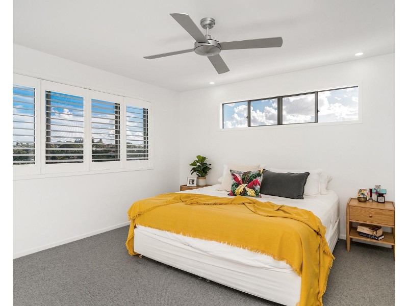 37b Blue Seas Parade, Lennox Head NSW 2478