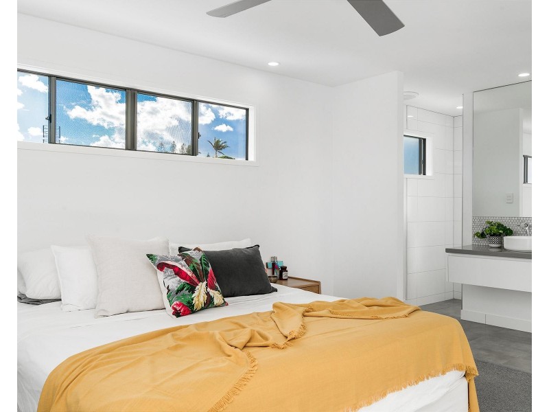 37b Blue Seas Parade, Lennox Head NSW 2478