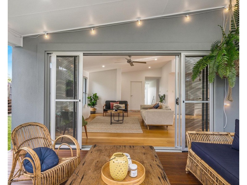 37b Blue Seas Parade, Lennox Head NSW 2478