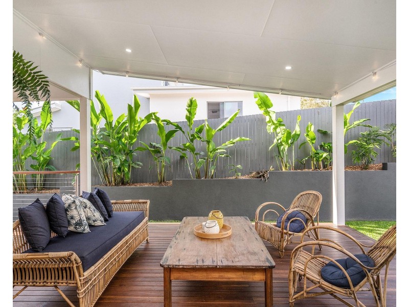 37b Blue Seas Parade, Lennox Head NSW 2478