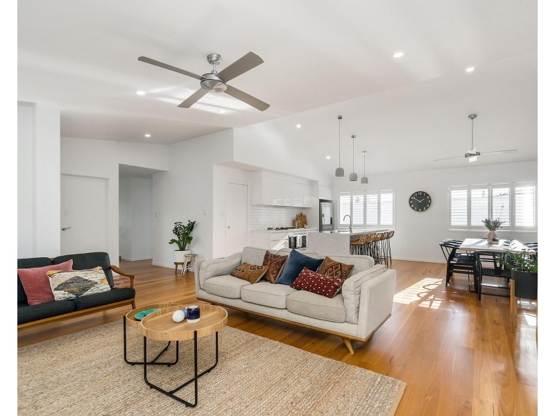 37b Blue Seas Parade, Lennox Head NSW 2478