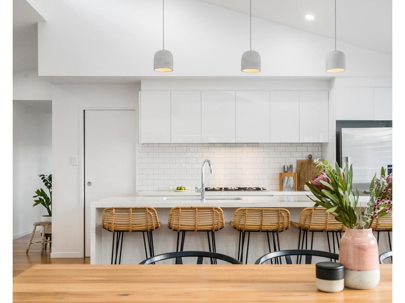 37b Blue Seas Parade, Lennox Head NSW 2478