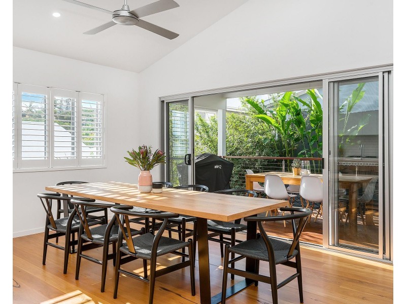 37b Blue Seas Parade, Lennox Head NSW 2478