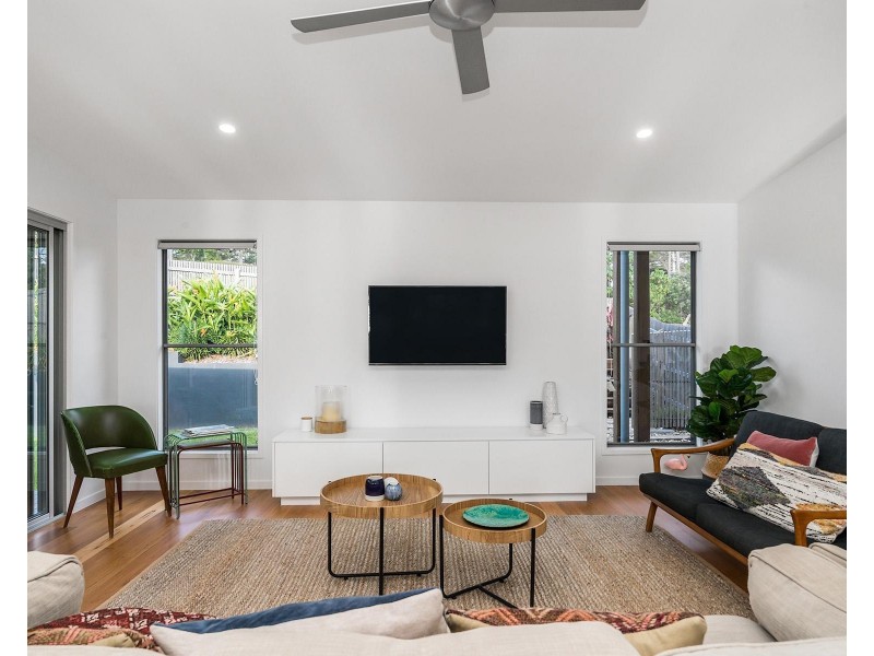 37b Blue Seas Parade, Lennox Head NSW 2478