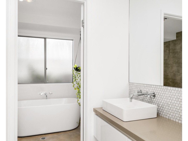 37b Blue Seas Parade, Lennox Head NSW 2478