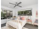 37b Blue Seas Parade, Lennox Head NSW 2478