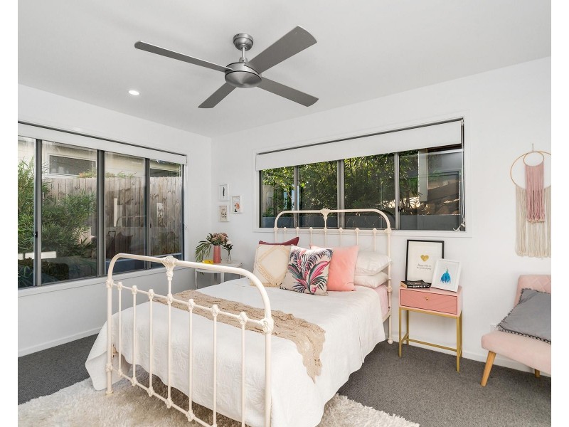 37b Blue Seas Parade, Lennox Head NSW 2478