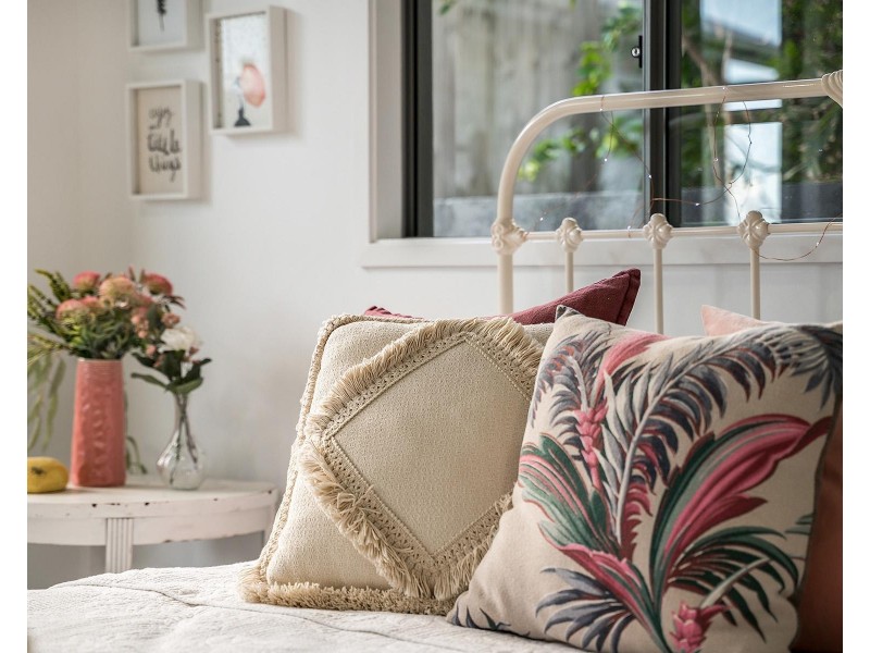 37b Blue Seas Parade, Lennox Head NSW 2478