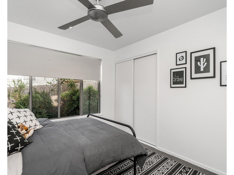 37b Blue Seas Parade, Lennox Head NSW 2478