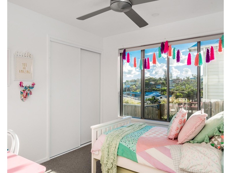 37b Blue Seas Parade, Lennox Head NSW 2478