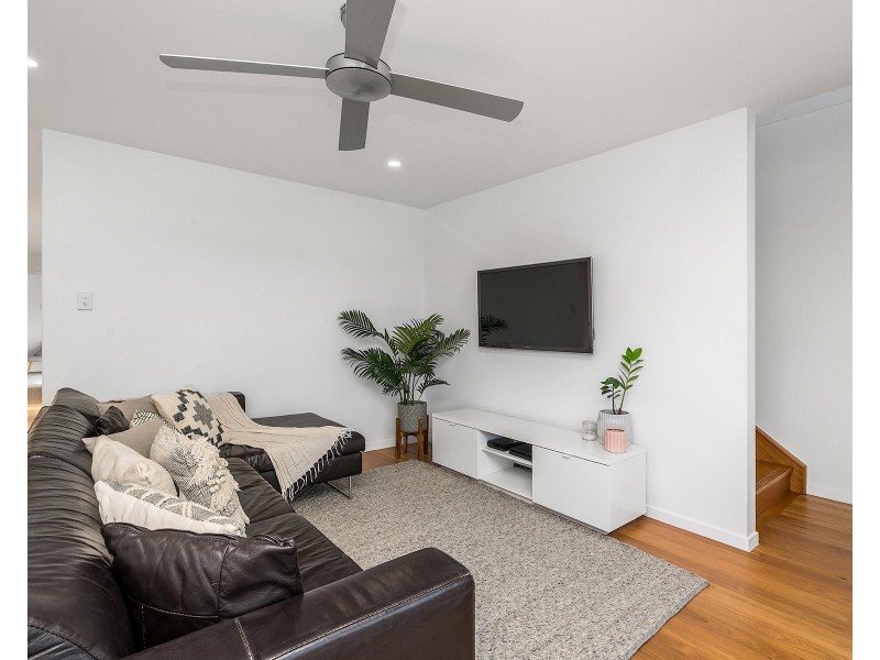 37b Blue Seas Parade, Lennox Head NSW 2478