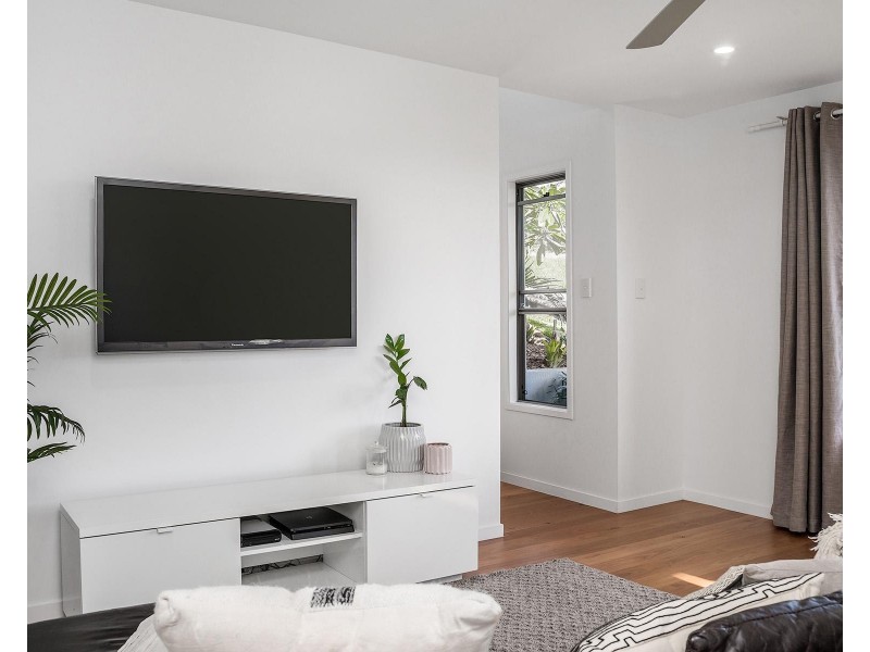 37b Blue Seas Parade, Lennox Head NSW 2478