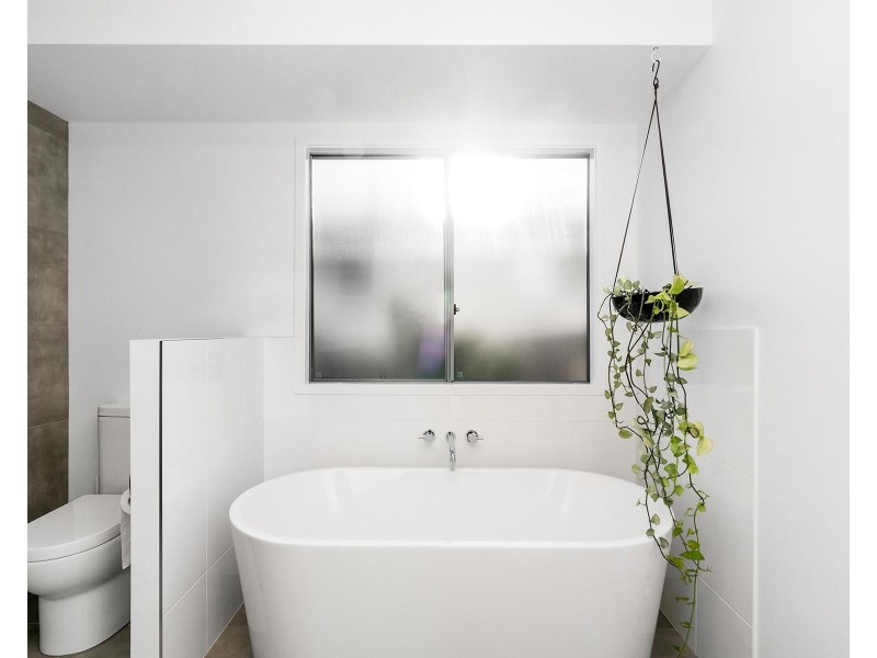 37b Blue Seas Parade, Lennox Head NSW 2478