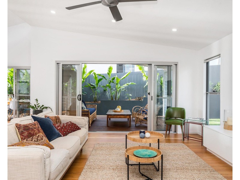 37b Blue Seas Parade, Lennox Head NSW 2478