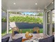 37b Blue Seas Parade, Lennox Head NSW 2478