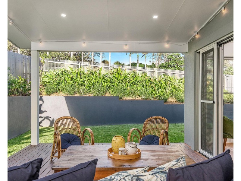 37b Blue Seas Parade, Lennox Head NSW 2478