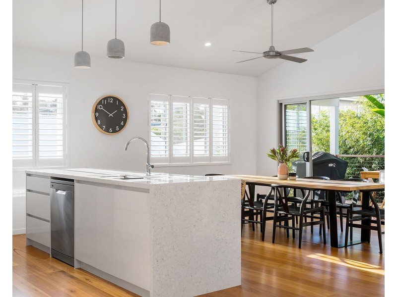 37b Blue Seas Parade, Lennox Head NSW 2478