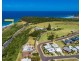 37b Blue Seas Parade, Lennox Head NSW 2478