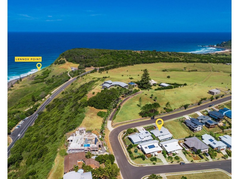 37b Blue Seas Parade, Lennox Head NSW 2478