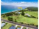 37b Blue Seas Parade, Lennox Head NSW 2478