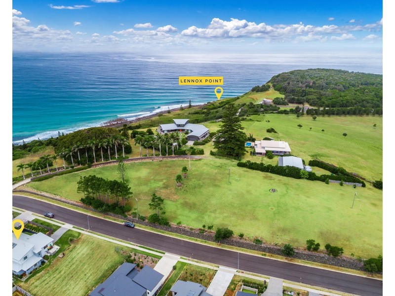37b Blue Seas Parade, Lennox Head NSW 2478