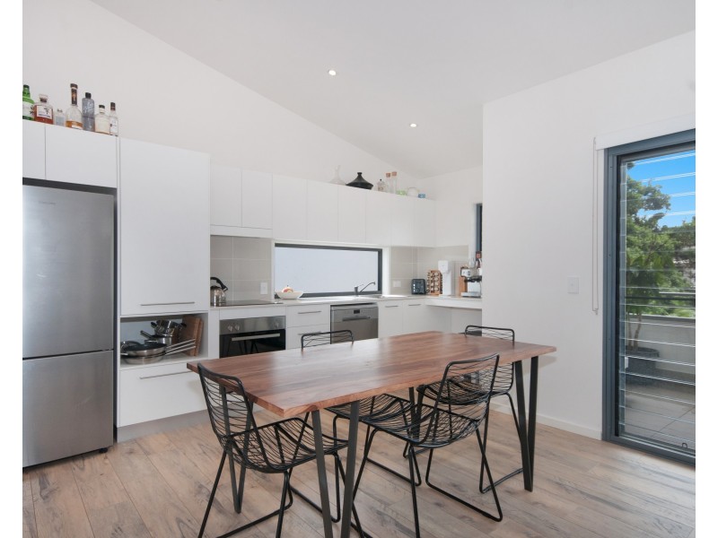 32/183 Broken Head Road, Suffolk Park NSW 2481