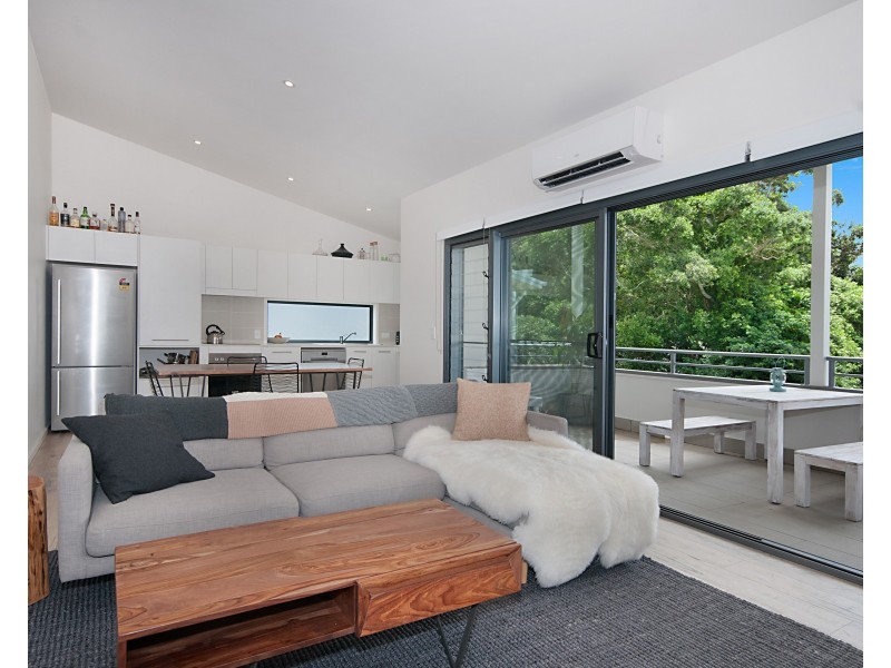 32/183 Broken Head Road, Suffolk Park NSW 2481