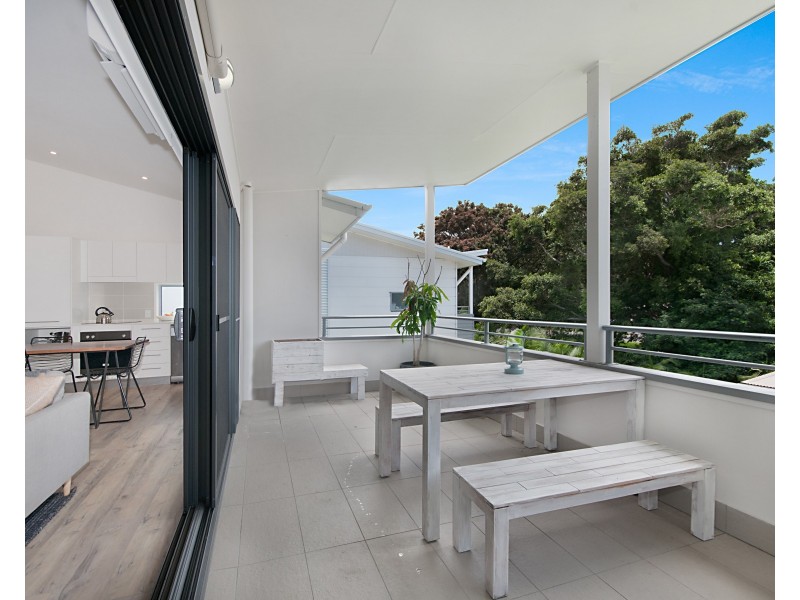 32/183 Broken Head Road, Suffolk Park NSW 2481