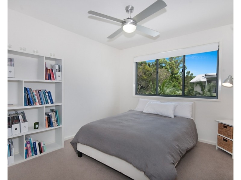 32/183 Broken Head Road, Suffolk Park NSW 2481