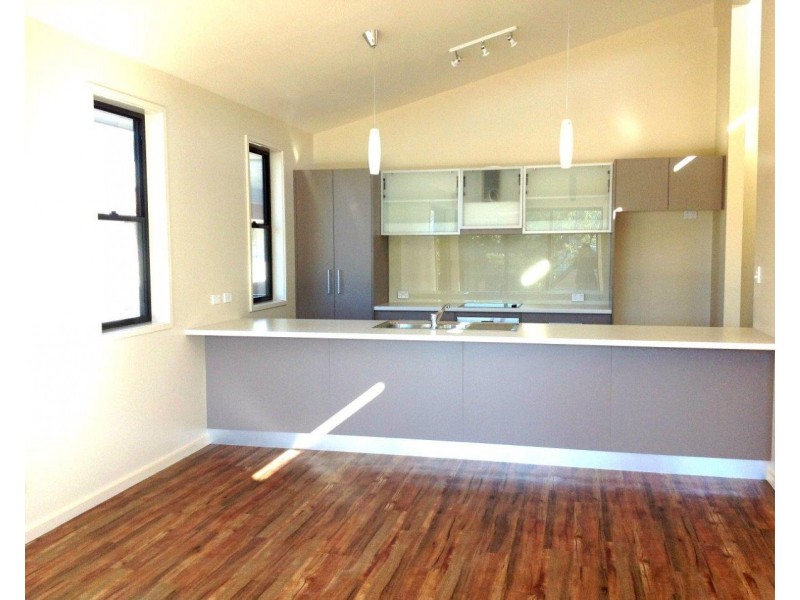 7/93 Jonson Street, Byron Bay NSW 2481