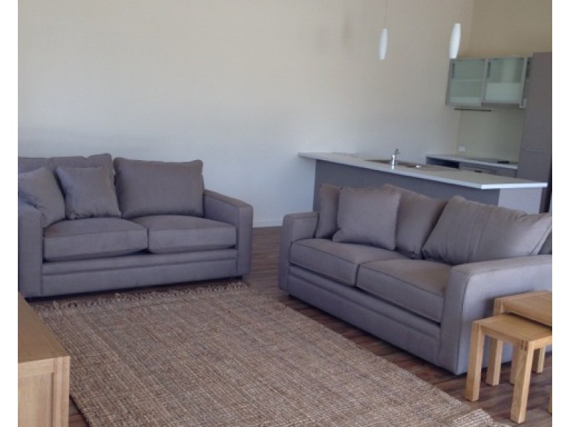 7/93 Jonson Street, Byron Bay NSW 2481