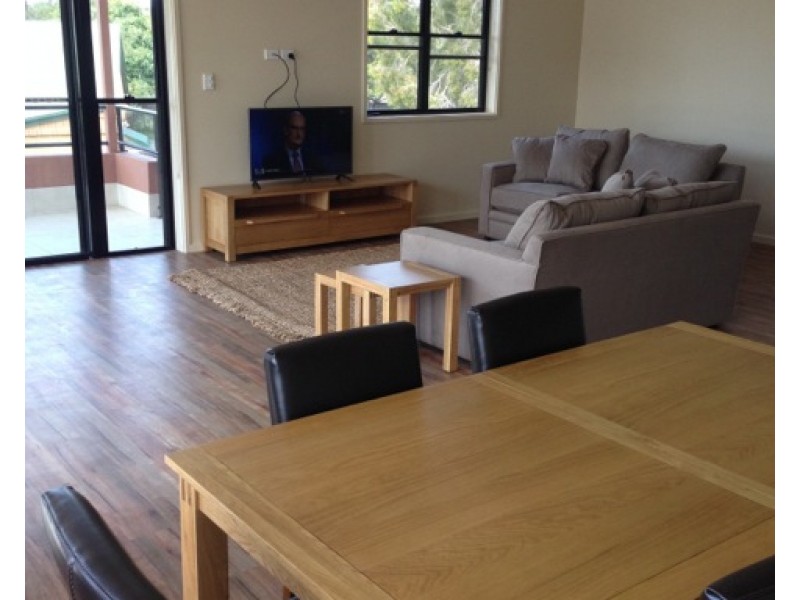 7/93 Jonson Street, Byron Bay NSW 2481