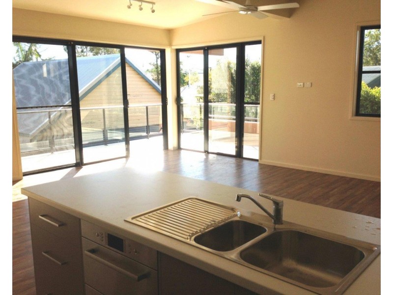 7/93 Jonson Street, Byron Bay NSW 2481