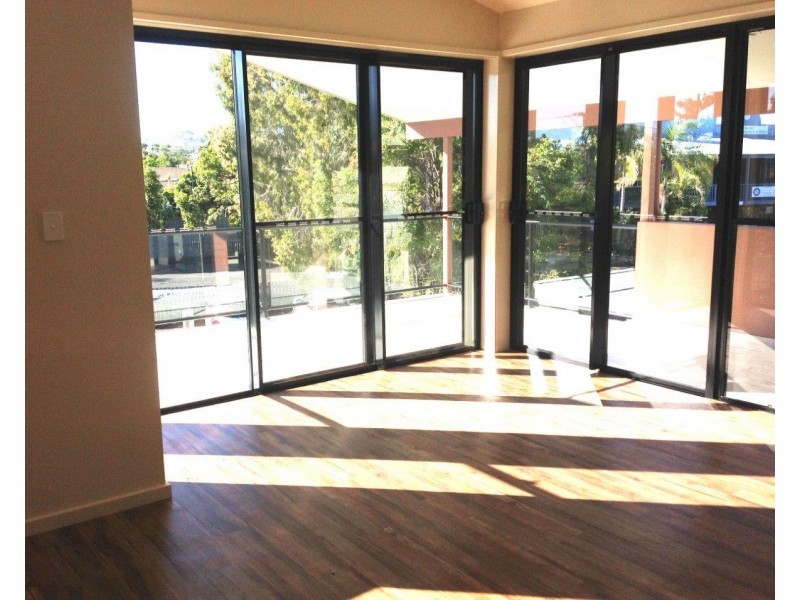 7/93 Jonson Street, Byron Bay NSW 2481